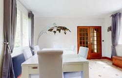 Fronsac, Aquitaine 33126