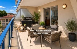 Canet-En-Roussillon, Languedoc-Roussillon 66140