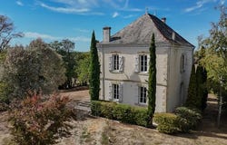FLEURANCE, Occitanie 32500