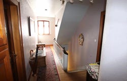 Dossenheim-sur-Zinsel, Bas-Rhin 67330