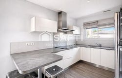Arsac, Aquitaine 33460