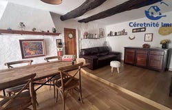 Saint-Jean-Pla-de-Corts, Pyrénées-Orientales 66490