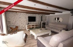 Firminy, Rhône-Alpes 42700
