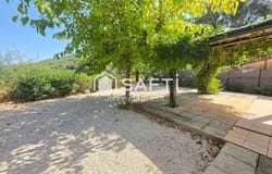 Gonfaron, Provence-Alpes-Côte d'Azur 83590