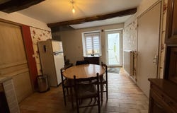 Jussey, Franche-Comté 70500