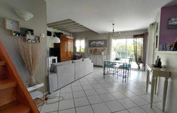 Beausemblant, Drôme 26240