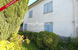 Vergies, Picardie 80270