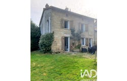 Peyrat le chateau, Nouvelle-Aquitaine 87470