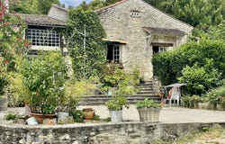 Magnac-sur-Touvre, Poitou-Charentes 16600