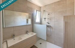 Serignan, Languedoc-Roussillon 34410