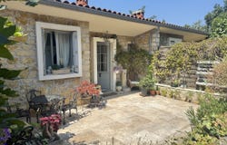 Puy-l'Evêque, Midi-Pyrénées 46700