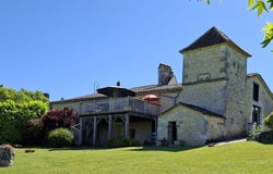 Issigeac, Aquitaine 24560