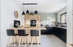 Veigne, Centre 37250