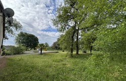 Lachapelle-Auzac, Midi-Pyrénées 46200