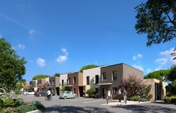 GARONS, Occitanie 30128