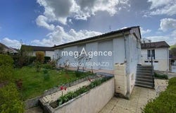 Vimoutiers, Basse-Normandie 61120