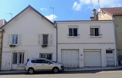 Iguerande, Saône-et-Loire 71340