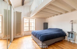 Angers, Pays de la Loire 49000