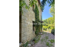 Merle-Leignec, Rhône-Alpes 42380