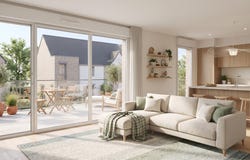 WASQUEHAL, Hauts-de-France 59290