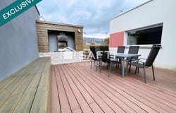Osse, Bretagne 35410