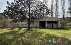 Lendou-en-Quercy, Midi-Pyrénées 46800