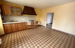 Montgivray, Centre 36400