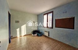 Le Grau d'Agde, Languedoc-Roussillon 34300