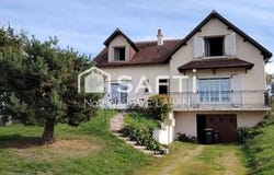 La Roche-Posay, Poitou-Charentes 86270