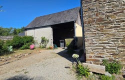 Plestin-les-Grèves, Brittany 22310