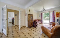 Chatou, Yvelines 78400