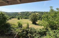 Desingy, Haute-Savoie 74270