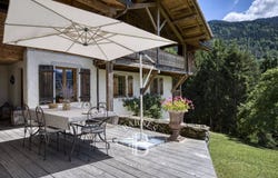Les Villards-sur-Thônes, Auvergne-Rhône-Alpes 74230