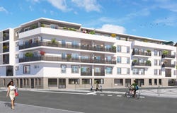ANNEMASSE, Auvergne-Rhône-Alpes 74100