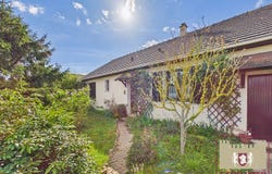 Nogent-le-Roi, Eure-et-Loir 28210