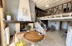 Lalinde, Aquitaine 24150