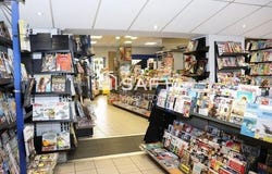 Toul, Lorraine 54200