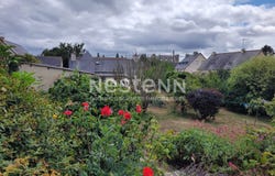 Lanvollon, Brittany 22290