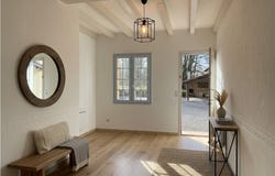 Sort-en-Chalosse, Aquitaine 40180