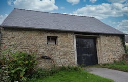 Glomel, Côtes-d'Armor 22110