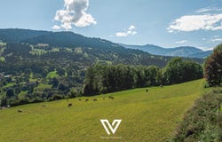Demi-Quartier, Rhône-Alpes 74120