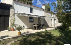 Vix, Pays de la Loire 85770