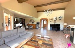 Cornebarrieu, Haute-Garonne 31700