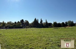 Maintenon, Eure-et-Loir 28130