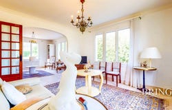 Gouesnach, Finistère 29950