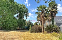 Vannes, Morbihan 56000