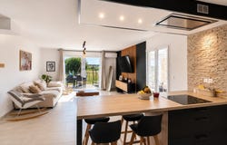 Beauvoisin, Languedoc-Roussillon 30640