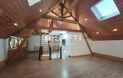Saint-Amour, Franche-Comté 39160