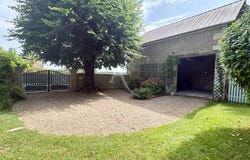 ANGE, Centre-Val de Loire 41400