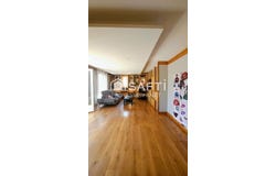 Langueux, Bretagne 22360